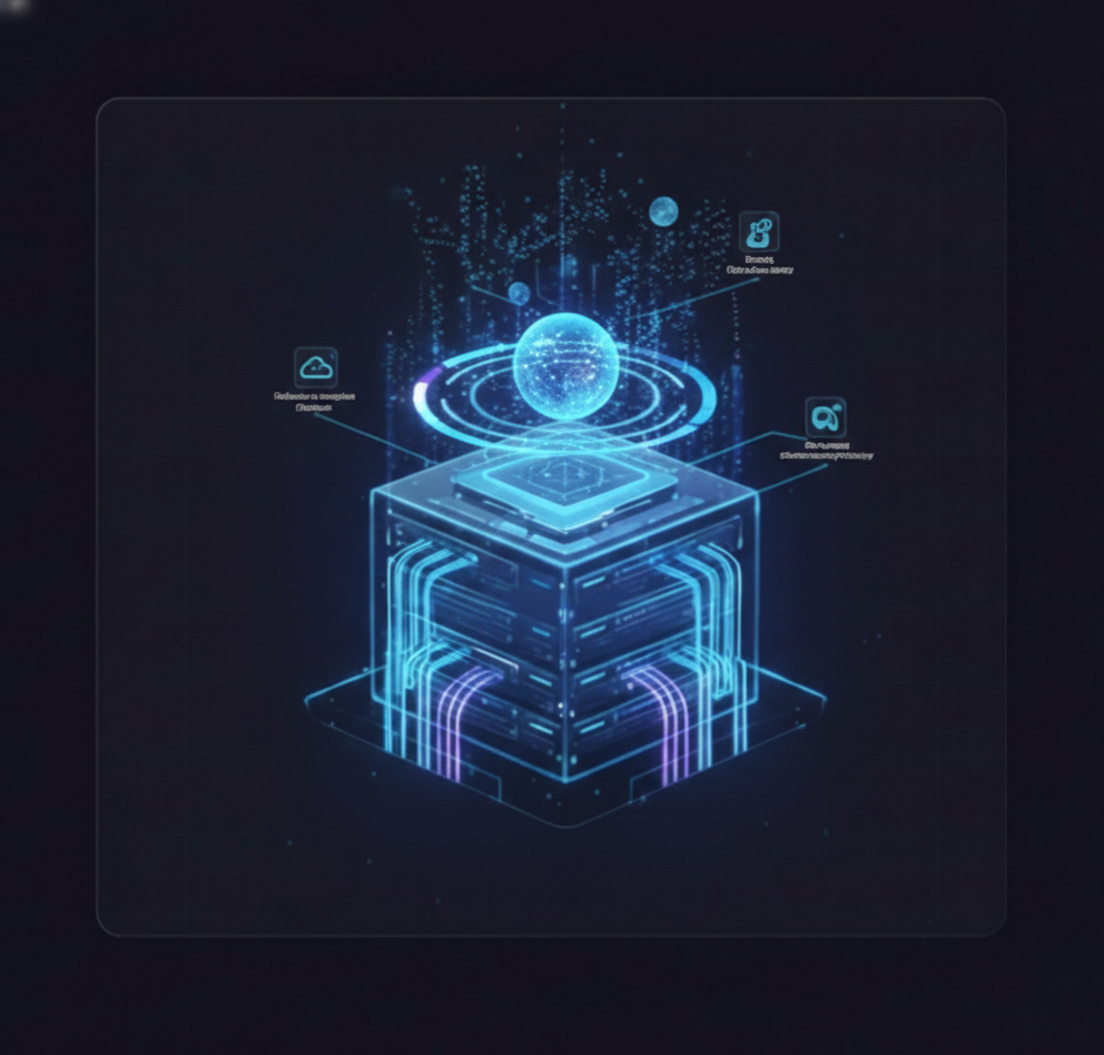 Mobile application development