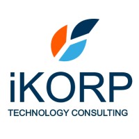 IKROP