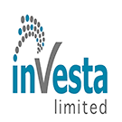 INVESTA