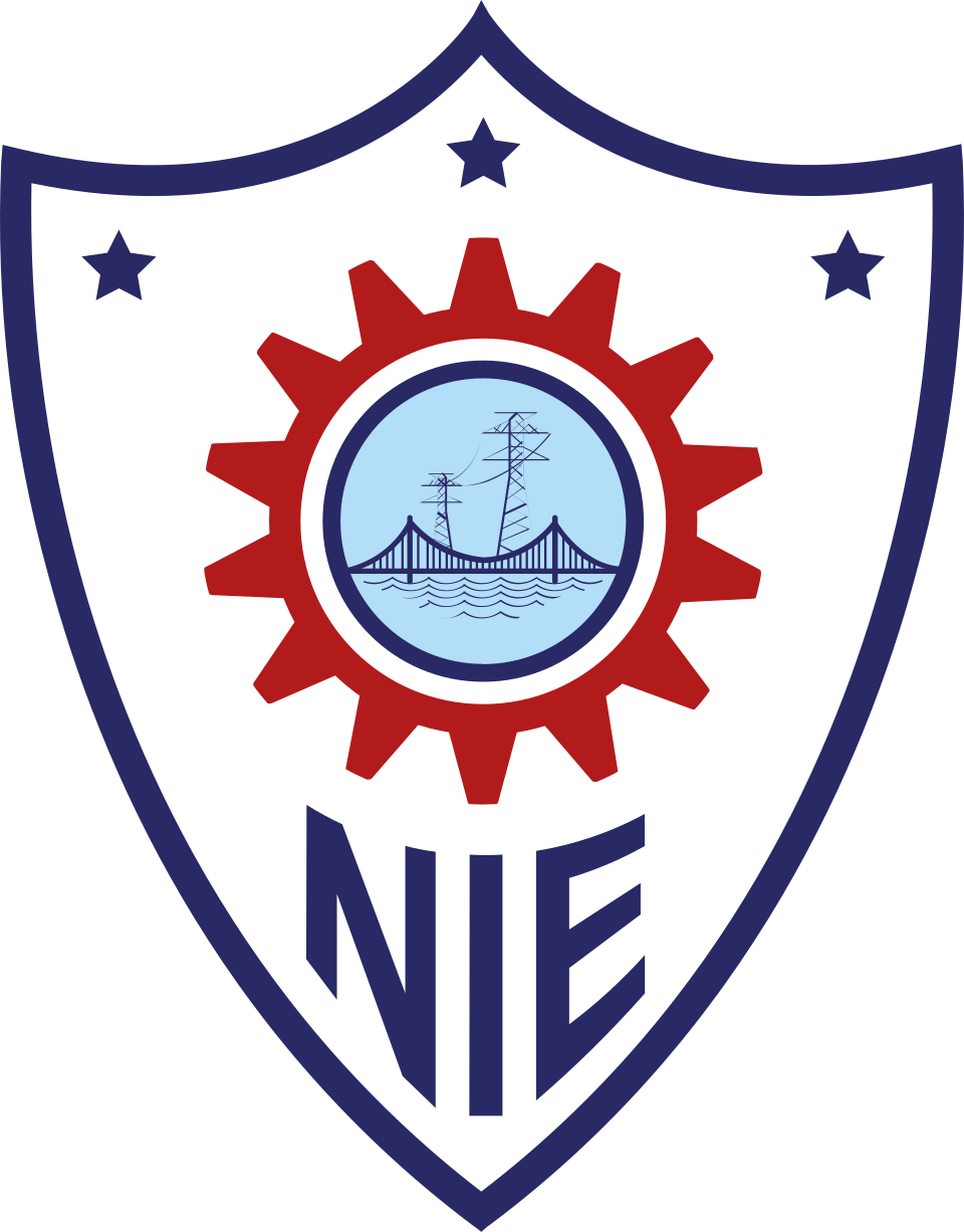 NIE