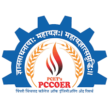 PCCOER