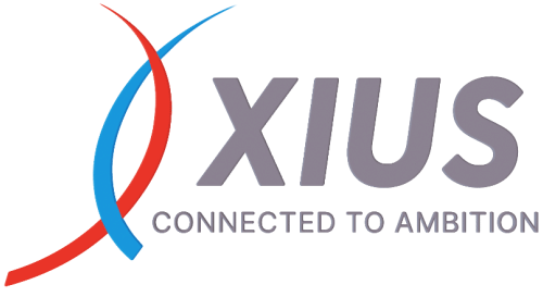 XIUS