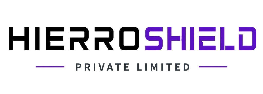 HierroShield Private Limited