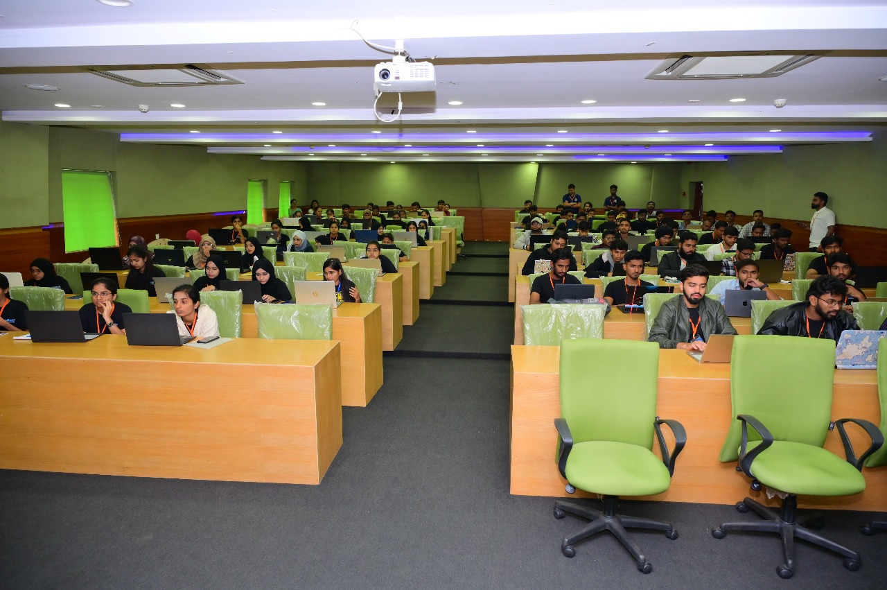 HierroCTF Hackathon 2025