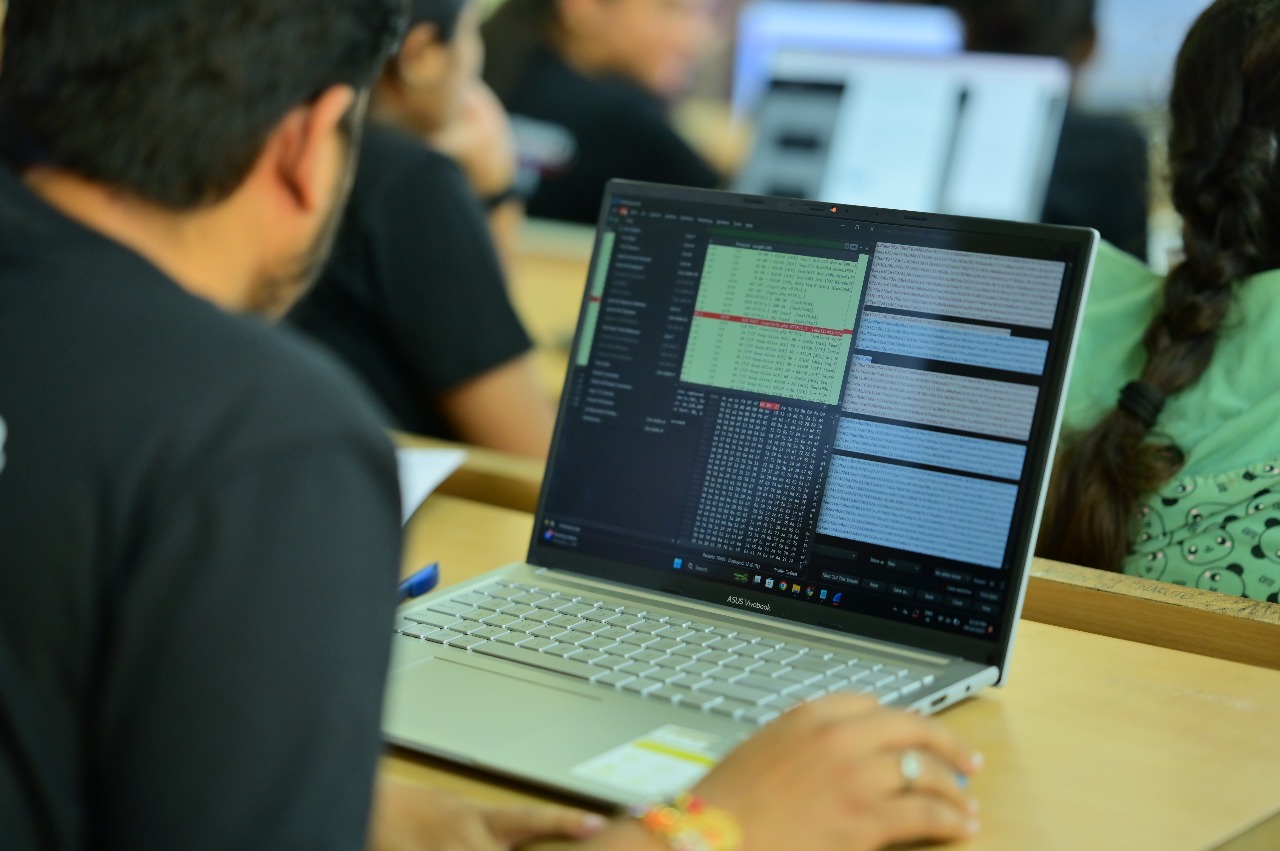 HierroCTF Hackathon 2025