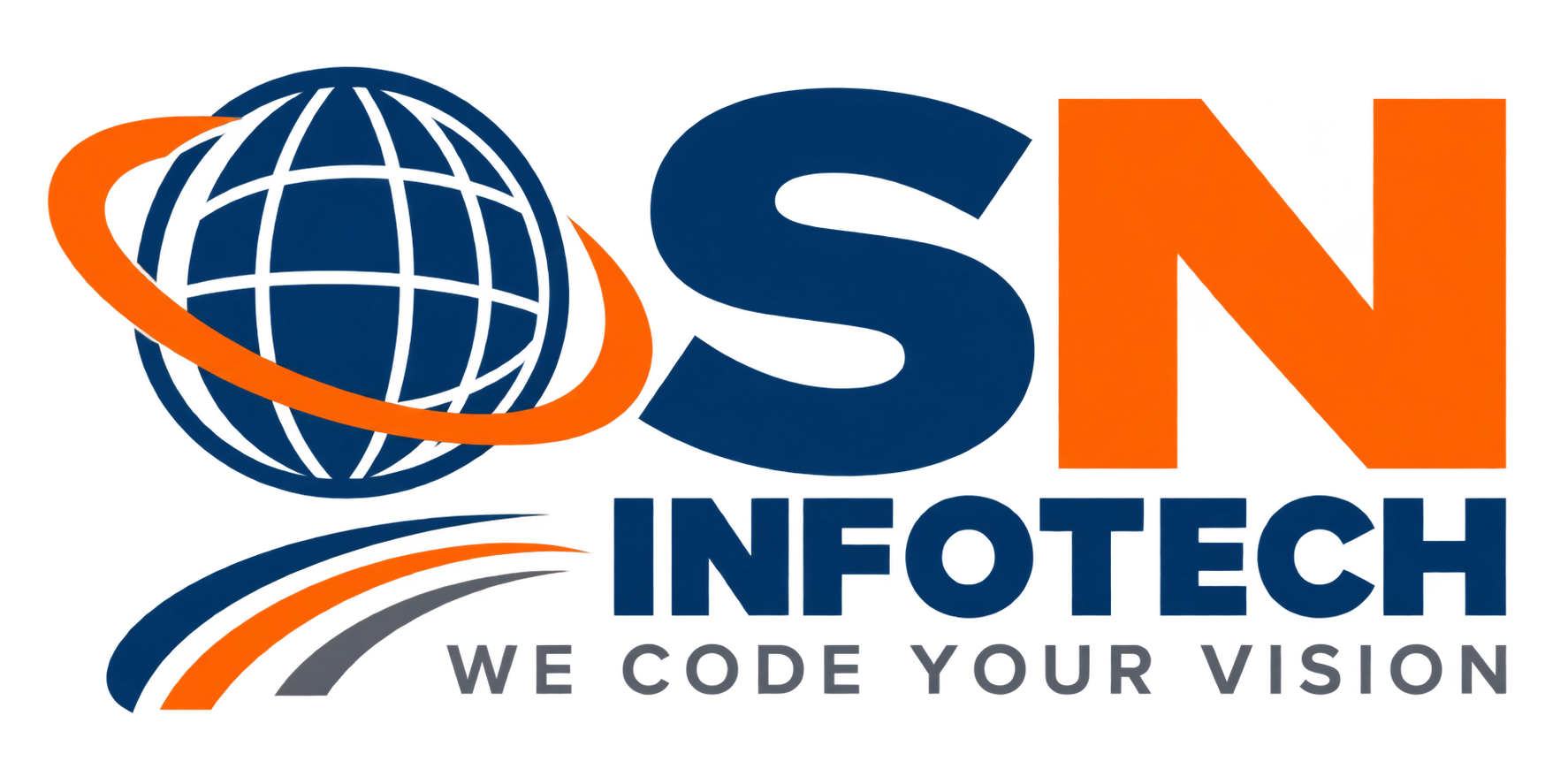 SN Infotech