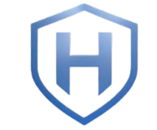 HierroShield Logo